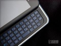 ʵ��ȫ�����ǲ໬ȫ����F700��1399