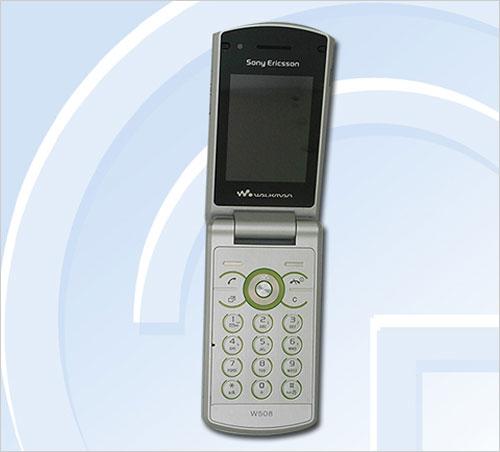 ͨ3GֻW508(ͼ)