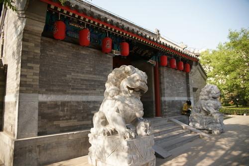 赤壁外传 适马24-70蔡司24-70对比评测(12)_数