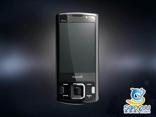 ��һ�������� ����������GPS�����ֻ�