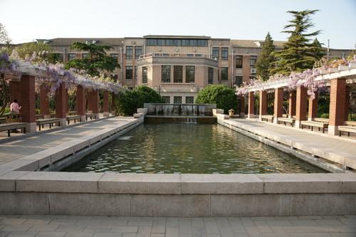 赤壁外传 适马24-70蔡司24-70对比评测(11)_数