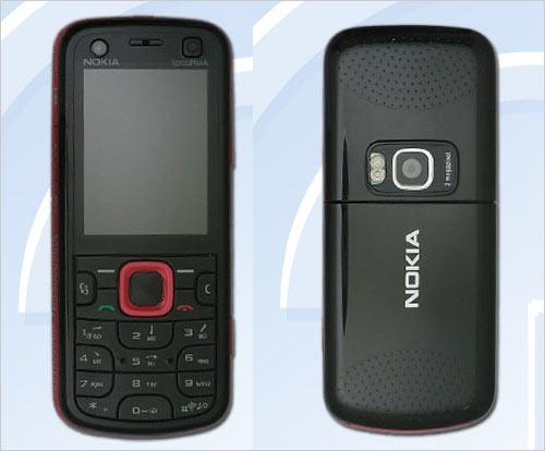 仅售800元诺基亚三款联通3G智能机亮相