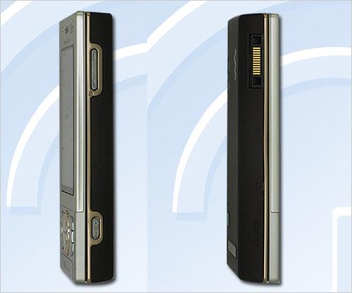 ͨ3Gֻ ᰮW715
