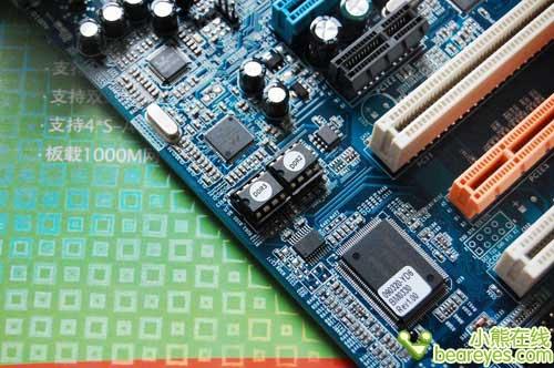 ȫ����ͼ�599Ԫ����DDR3���������