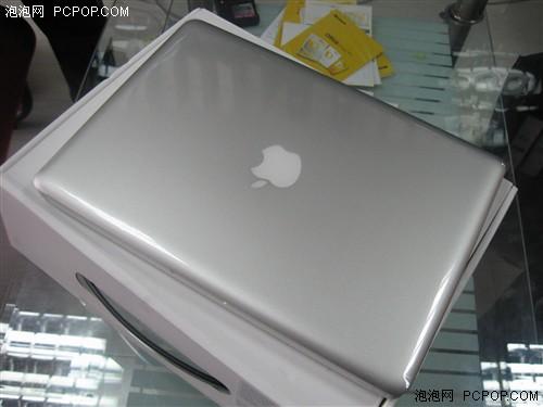 ���2P8600��DDR3ƻ��MB467��10800