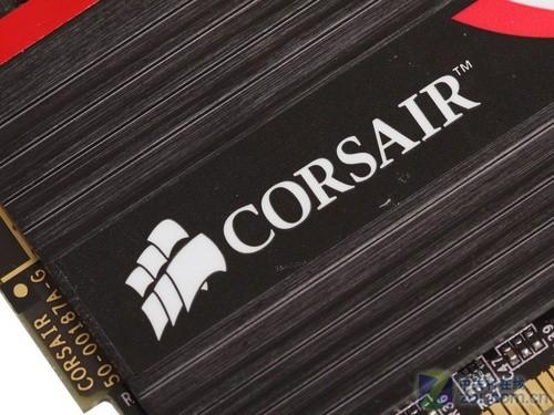 ��������ǿDDR3-2000�ڴ����