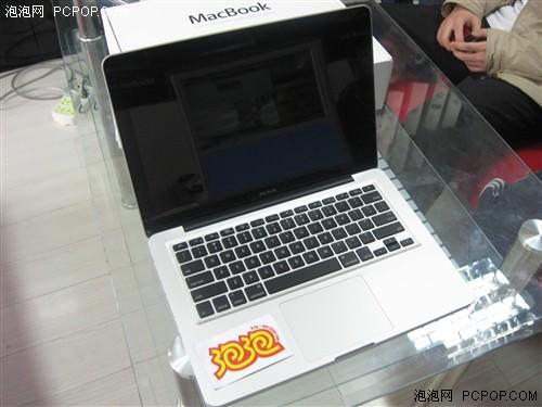 ���2P8600��DDR3ƻ��MB467��10800