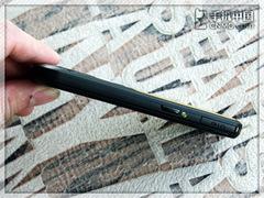 9.9mmֻ M3510ֻ1000Ԫ 