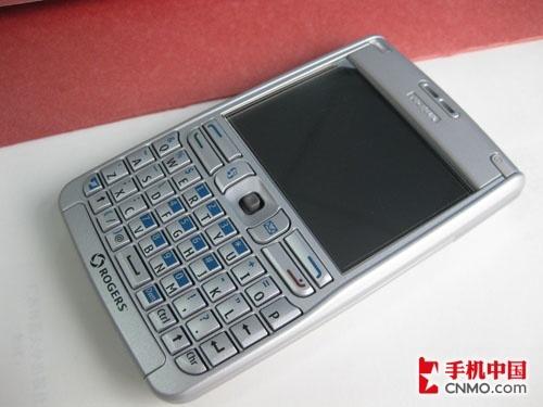 ����ȫ����ŵ��������E62��ֵ��950