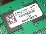 ����λȫ������ֵDDR3�ڴ�ں����