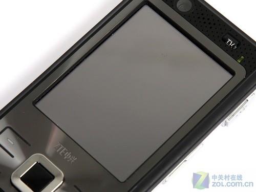 ����ȫ��ZTE����TD�����ֻ�U728����