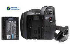 80GӲ�̸���DV����XR100E����5100Ԫ