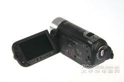 ����˫���������ʱ��DV����FS22����