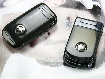 ��˭����ԵĦ��A1210/A1600�Ա�����