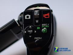 ������������DV������CG10����1700Ԫ