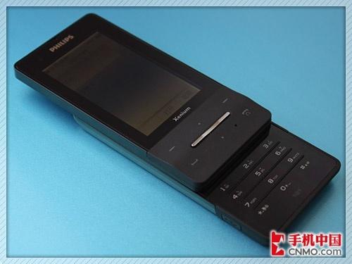 �־ô���ȫ�������������콢X810����