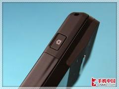 �־ô���ȫ�������������콢X810����(3)