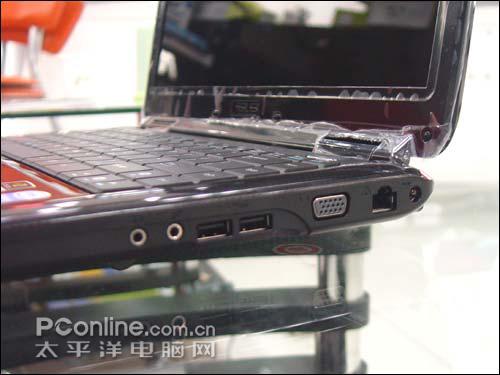 酷爽夏日首选 华硕K40IN仅6499火速抵达_笔记