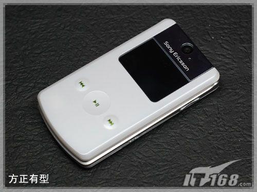890218304.jpg