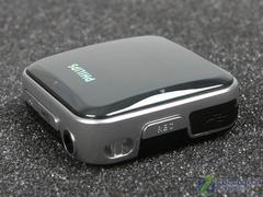 �ۼ��ٴ�С��2G�������SA28�ۼ�269Ԫ