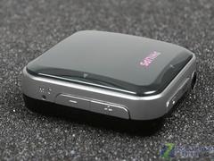 �ۼ��ٴ�С��2G�������SA28�ۼ�269Ԫ