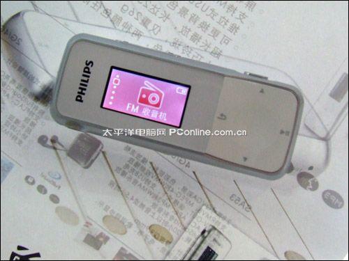 ��۸��Ŵ���2G������Mix�ۼ۽�199Ԫ