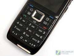 ����С��ŵ���Ǿ��������E51��980