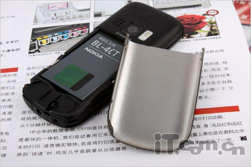 �����ֻ��Ի�ŵ����S40ֱ��6303c����