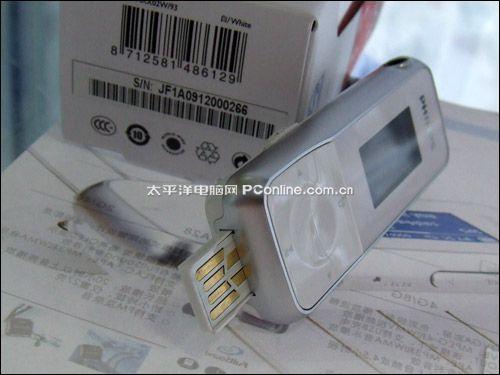 ��۸��Ŵ���2G������Mix�ۼ۽�199Ԫ