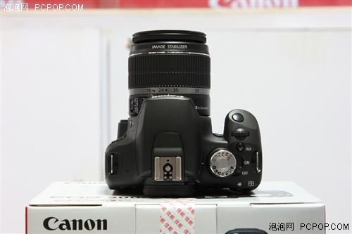 13日行情:高端全幅数码单反暴降2200元(2)
