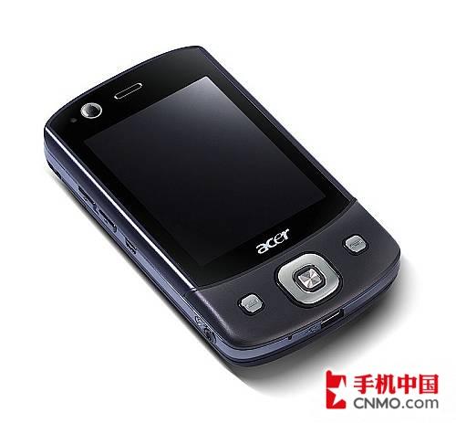 Acer智能新机DX900/X960正式发售(组图)