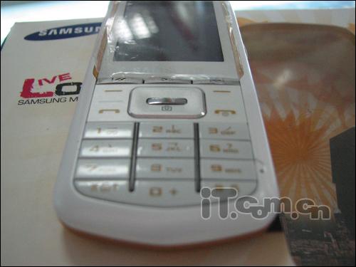 9.9mmֻM3510790