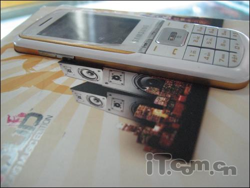 9.9mmֻM3510790