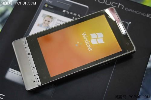 价格大杀四方 3000-4000元档手机一览_手机