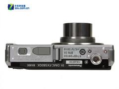 25mm���ȫ�ֶ�������Ƭ����FX580����