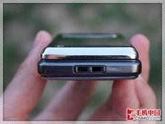 ˫򻬸ʱ3GֻM609(2)