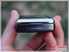 ˫򻬸ʱ3GֻM609(2)