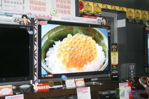 ����ɨ��!�����콢52?TV����30000Ԫ 