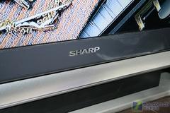����ɨ��!�����콢52?TV����30000Ԫ 