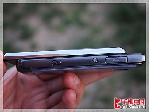 ˫򻬸ʱ3GֻM609(2)