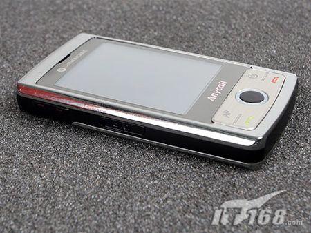 2.8ӢĻGPSi7281899