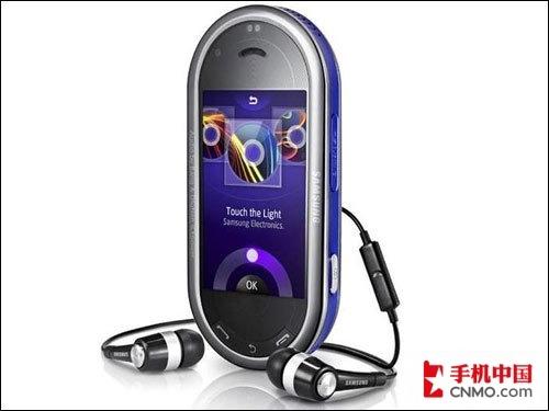רҵDJ M7600͵ 