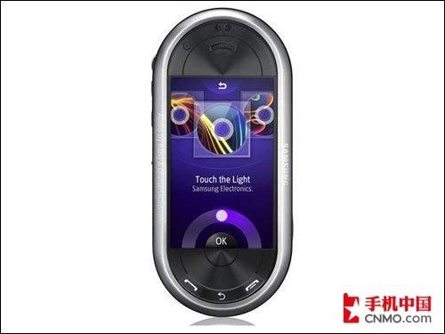 רҵDJ M7600͵ 
