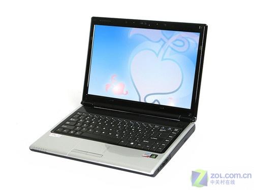 T6400оԷT400ʱб5999Ԫ