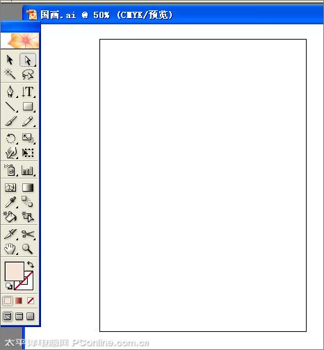 Illustratorд÷Ч