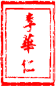 Illustratorд÷Ч