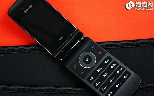 ��Լʱ�з����ַ��Ǵ�����X530����(7)