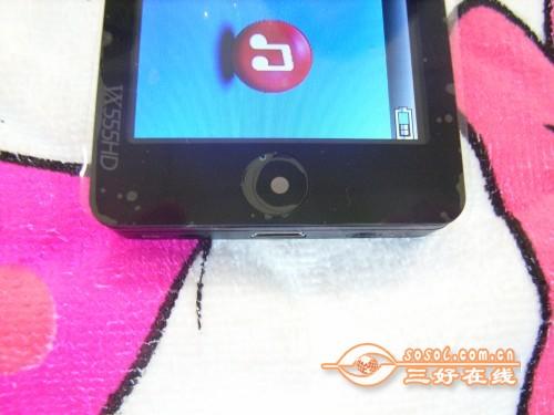 ��Ƶ������8mm����MP3/MP4��Ʒһ��