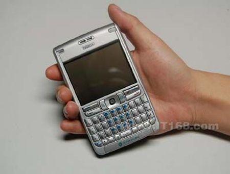 �����ִ���ŵ����E62β������899Ԫ