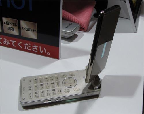 图片点击可在新窗口打开查看